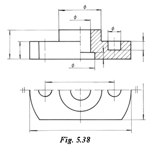 Text Box:  
Fig. 5.38

